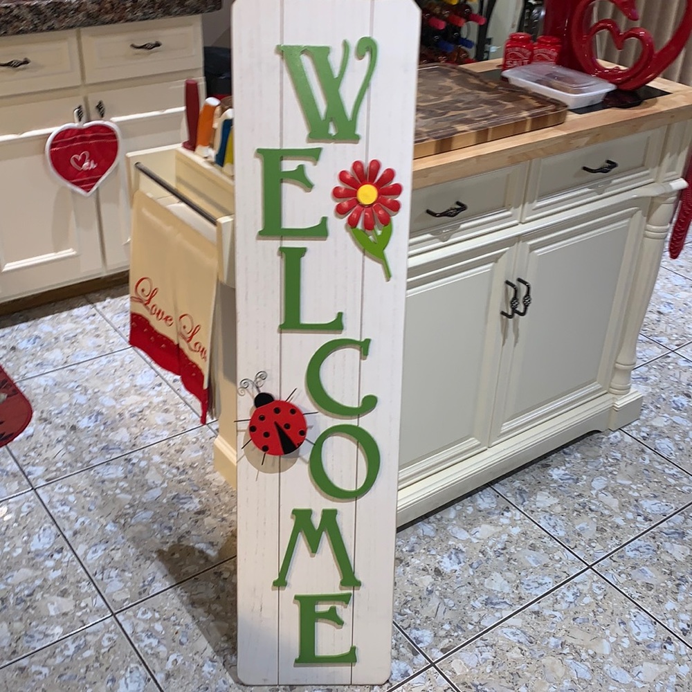 COPY - Garden Beatiful